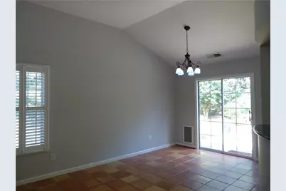 422 Arrowhead Trail, Canton, GA 30114 - Photo 16