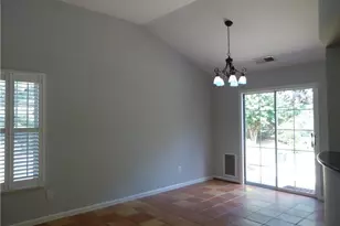 422 Arrowhead Trail, Canton, GA 30114 - Photo 16