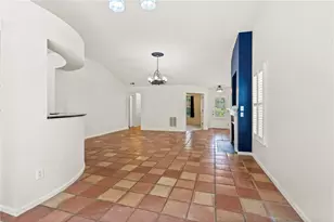 422 Arrowhead Trail, Canton, GA 30114 - Photo 10