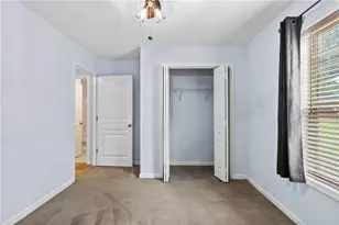 422 Arrowhead Trail, Canton, GA 30114 - Photo 32