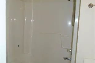 422 Arrowhead Trail, Canton, GA 30114 - Photo 38