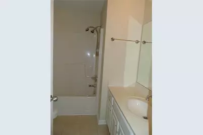 422 Arrowhead Trail, Canton, GA 30114 - Photo 36