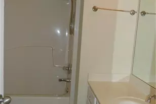 422 Arrowhead Trail, Canton, GA 30114 - Photo 36