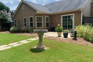 422 Arrowhead Trail, Canton, GA 30114 - Photo 52