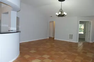 422 Arrowhead Trail, Canton, GA 30114 - Photo 12