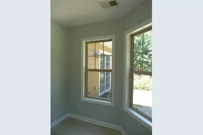 422 Arrowhead Trail, Canton, GA 30114 - Photo 22