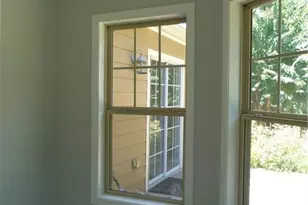 422 Arrowhead Trail, Canton, GA 30114 - Photo 22