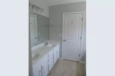 422 Arrowhead Trail, Canton, GA 30114 - Photo 30