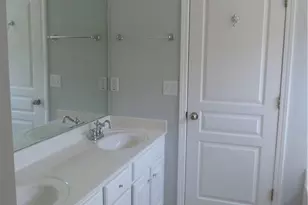 422 Arrowhead Trail, Canton, GA 30114 - Photo 30