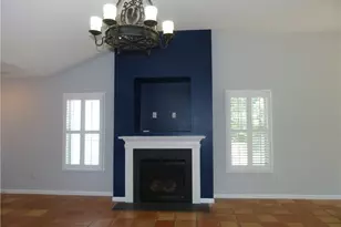 422 Arrowhead Trail, Canton, GA 30114 - Photo 6