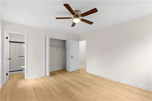 2347 Greenway Dr, Decatur, GA 30035 - Photo 16