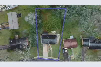 2347 Greenway Drive, Decatur, GA 30035 - Photo 38