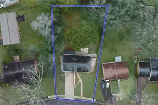 2347 Greenway Dr, Decatur, GA 30035 - Photo 38