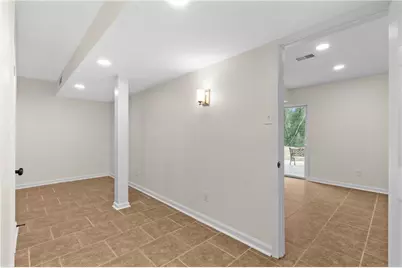 2347 Greenway Drive, Decatur, GA 30035 - Photo 26