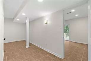 2347 Greenway Dr, Decatur, GA 30035 - Photo 26