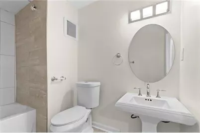 2347 Greenway Drive, Decatur, GA 30035 - Photo 28