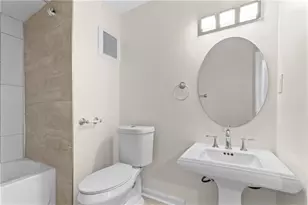 2347 Greenway Dr, Decatur, GA 30035 - Photo 28