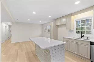 2347 Greenway Dr, Decatur, GA 30035 - Photo 14