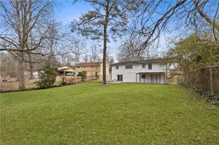 2347 Greenway Dr, Decatur, GA 30035 - Photo 34