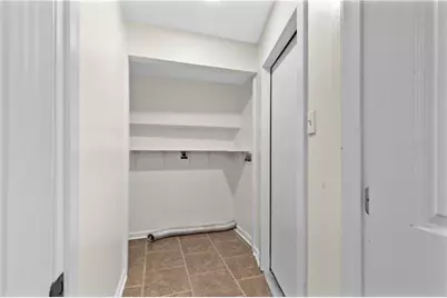 2347 Greenway Drive, Decatur, GA 30035 - Photo 30