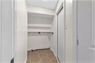 2347 Greenway Dr, Decatur, GA 30035 - Photo 30