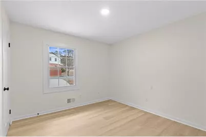 2347 Greenway Drive, Decatur, GA 30035 - Photo 20