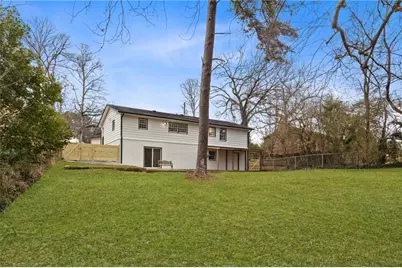 2347 Greenway Drive, Decatur, GA 30035 - Photo 32