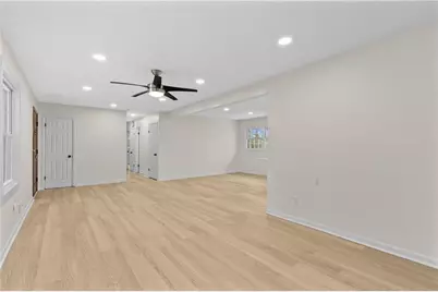 2347 Greenway Drive, Decatur, GA 30035 - Photo 6