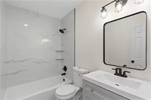 2347 Greenway Dr, Decatur, GA 30035 - Photo 22