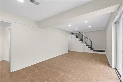 2347 Greenway Drive, Decatur, GA 30035 - Photo 24