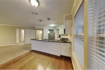 2981 Sutton Glen, Marietta, GA 30062 - Photo 8