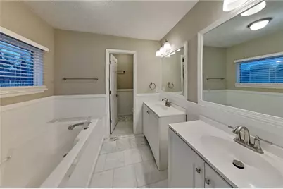 2981 Sutton Glen, Marietta, GA 30062 - Photo 16