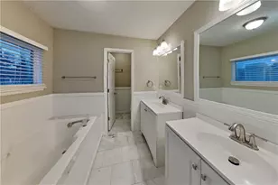 2981 Sutton Glen, Marietta, GA 30062 - Photo 16