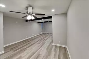 2981 Sutton Glen, Marietta, GA 30062 - Photo 26