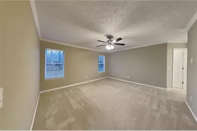 2981 Sutton Glen, Marietta, GA 30062 - Photo 14