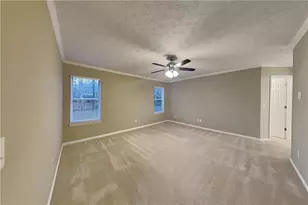 2981 Sutton Glen, Marietta, GA 30062 - Photo 14