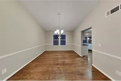 2981 Sutton Glen, Marietta, GA 30062 - Photo 10