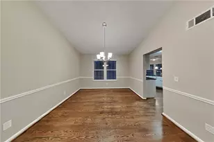 2981 Sutton Glen, Marietta, GA 30062 - Photo 10