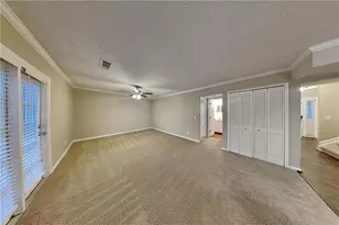 2981 Sutton Glen, Marietta, GA 30062 - Photo 4