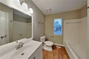 2981 Sutton Glen, Marietta, GA 30062 - Photo 24