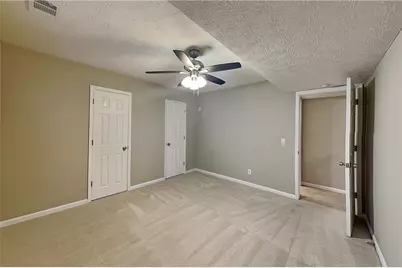 2981 Sutton Glen, Marietta, GA 30062 - Photo 18