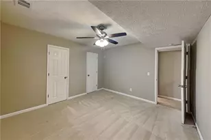 2981 Sutton Glen, Marietta, GA 30062 - Photo 18