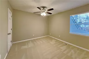 2981 Sutton Glen, Marietta, GA 30062 - Photo 20