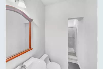 1869 Appaloosa Mill Court, Buford, GA 30519 - Photo 14