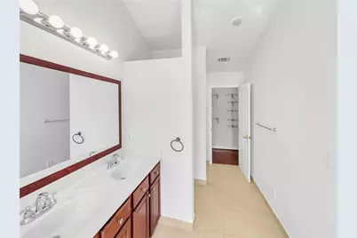 1869 Appaloosa Mill Court, Buford, GA 30519 - Photo 16