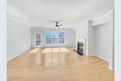 1869 Appaloosa Mill Court, Buford, GA 30519 - Photo 4