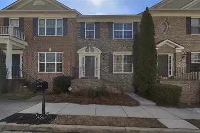 1869 Appaloosa Mill Court, Buford, GA 30519 - Photo 1