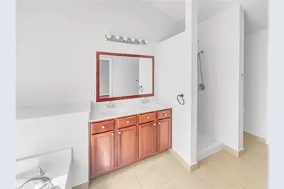 1869 Appaloosa Mill Court, Buford, GA 30519 - Photo 20