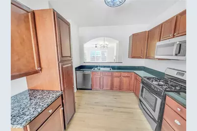 1869 Appaloosa Mill Court, Buford, GA 30519 - Photo 6