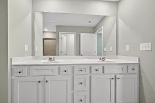 1408 Hunter Trl, Acworth, GA 30102 - Photo 24